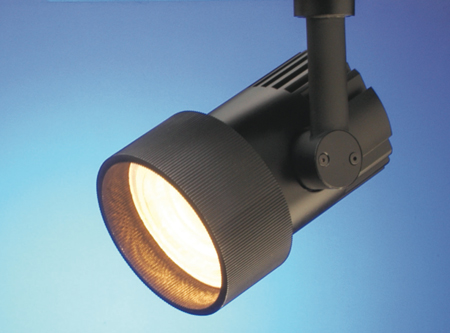 Aleta LED