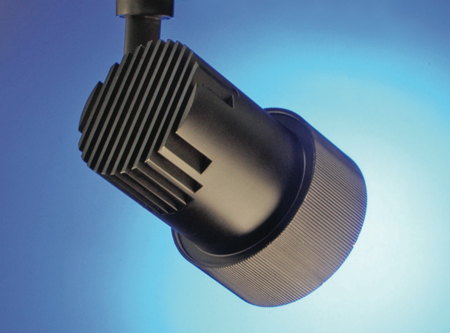Aleta LED
