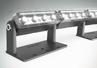 IP20