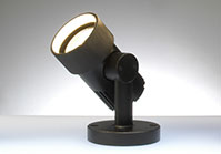 Aleta LED