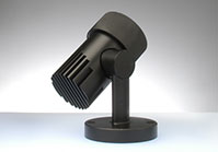 Aleta LED