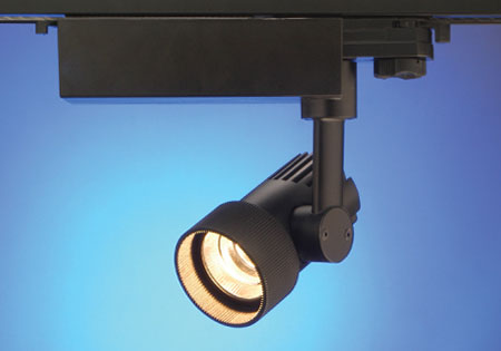 Aleta LED