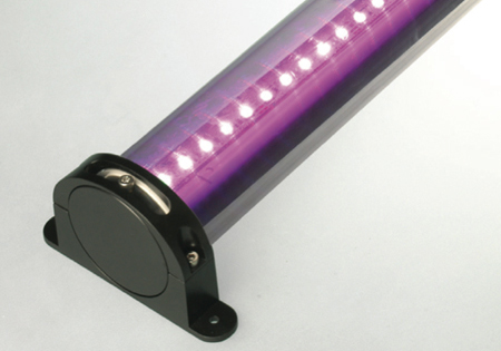 Tube Light