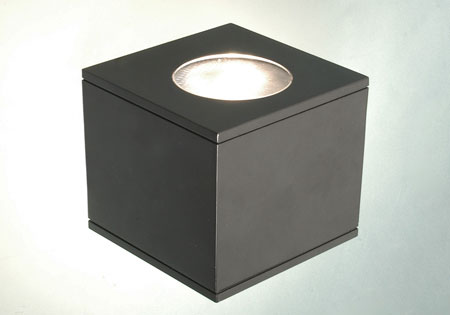 RAD Cube