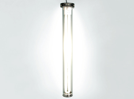 Tube Light