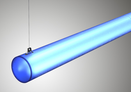 Lighting Tube