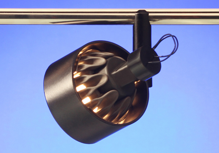 3D LED FLEX 40